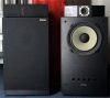 sb-5000-2.jpg