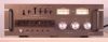RS9900US_07.jpg
