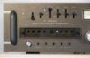 RS9900US_08.jpg