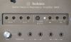 RS9900US_10.jpg