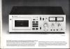 technics014.jpeg