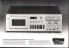 technics015.jpeg