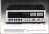 technics016.jpeg