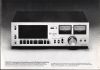 Filename=technics017.jpeg
Filesize=176KiB
Dimensions=1166x826
Date added=May 14, 2006 technics017.jpeg