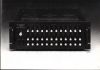 Filename=technics019.jpeg
Filesize=123KiB
Dimensions=1166x826
Date added=May 14, 2006 technics019.jpeg