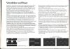 Filename=technics020.jpeg
Filesize=223KiB
Dimensions=1166x826
Date added=May 14, 2006 technics020.jpeg