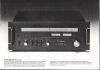 Filename=technics021.jpeg
Filesize=159KiB
Dimensions=1166x826
Date added=May 14, 2006 technics021.jpeg