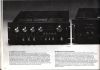 Filename=technics022.jpeg
Filesize=186KiB
Dimensions=1166x826
Date added=May 14, 2006 technics022.jpeg