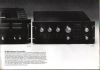 Filename=technics023.jpeg
Filesize=144KiB
Dimensions=1166x826
Date added=May 14, 2006 technics023.jpeg