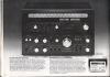 Filename=technics024.jpeg
Filesize=207KiB
Dimensions=1166x826
Date added=May 14, 2006 technics024.jpeg