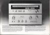 Filename=technics025.jpeg
Filesize=216KiB
Dimensions=1166x826
Date added=May 14, 2006 technics025.jpeg