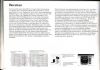 Filename=technics026.jpeg
Filesize=190KiB
Dimensions=1166x826
Date added=May 14, 2006 technics026.jpeg