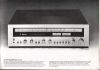 Filename=technics027.jpeg
Filesize=179KiB
Dimensions=1166x826
Date added=May 14, 2006 technics027.jpeg