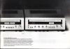 Filename=technics029.jpeg
Filesize=154KiB
Dimensions=1166x826
Date added=May 14, 2006 technics029.jpeg