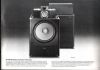 Filename=technics031.jpeg
Filesize=180KiB
Dimensions=1166x826
Date added=May 14, 2006 technics031.jpeg