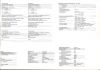 Filename=technics041.jpeg
Filesize=130KiB
Dimensions=1166x826
Date added=May 14, 2006 technics041.jpeg