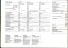 Filename=technics042.jpeg
Filesize=154KiB
Dimensions=1166x826
Date added=May 14, 2006 technics042.jpeg