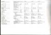 Filename=technics043.jpeg
Filesize=112KiB
Dimensions=1166x826
Date added=May 14, 2006 technics043.jpeg